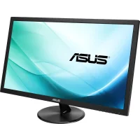 Монитор ASUS VP247NA фото 2